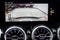 2023 Mercedes-Benz EQB 300 4MATIC®
