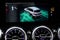 2023 Mercedes-Benz EQB 300 4MATIC®