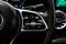 2023 Mercedes-Benz EQB 300 4MATIC®