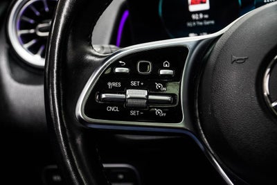 2023 Mercedes-Benz EQB 300 4MATIC®