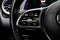 2023 Mercedes-Benz EQB 300 4MATIC®