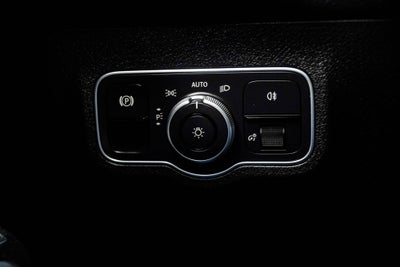 2023 Mercedes-Benz EQB 300 4MATIC®
