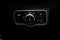 2023 Mercedes-Benz EQB 300 4MATIC®