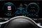 2023 Mercedes-Benz EQB 300 4MATIC®