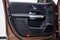2023 Mercedes-Benz EQB 300 4MATIC®