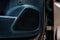 2023 Mercedes-Benz EQB 300 4MATIC®
