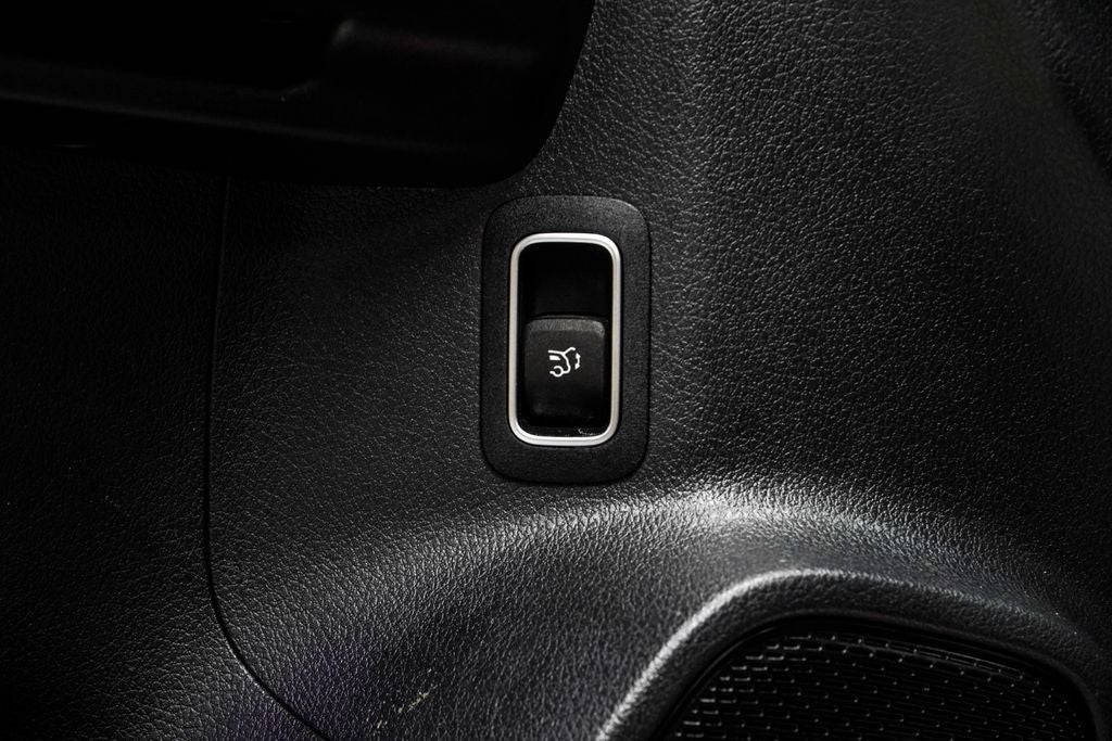 2023 Mercedes-Benz EQB 300 4MATIC®