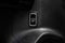 2023 Mercedes-Benz EQB 300 4MATIC®