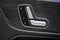 2023 Mercedes-Benz EQB 300 4MATIC®