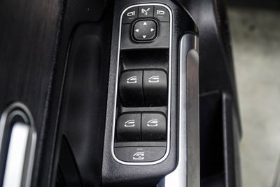 2023 Mercedes-Benz EQB 300 4MATIC®