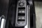 2023 Mercedes-Benz EQB 300 4MATIC®