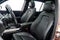 2023 Mercedes-Benz EQB 300 4MATIC®