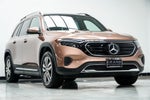 2023 Mercedes-Benz EQB 300 4MATIC®