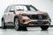2023 Mercedes-Benz EQB 300 4MATIC®