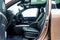 2023 Mercedes-Benz EQB 300 4MATIC®