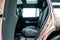 2023 Mercedes-Benz EQB 300 4MATIC®