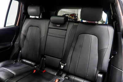 2023 Mercedes-Benz EQB 300 4MATIC®