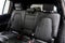 2023 Mercedes-Benz EQB 300 4MATIC®