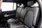 2023 Mercedes-Benz EQB 300 4MATIC®