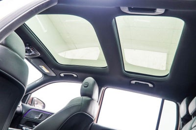 2023 Mercedes-Benz EQB 300 4MATIC®