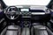 2023 Mercedes-Benz EQB 300 4MATIC®