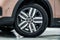 2023 Mercedes-Benz EQB 300 4MATIC®