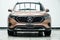 2023 Mercedes-Benz EQB 300 4MATIC®