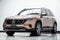 2023 Mercedes-Benz EQB 300 4MATIC®