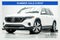 2023 Mercedes-Benz EQB 300 4MATIC®
