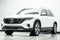 2023 Mercedes-Benz EQB 300 4MATIC®