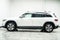 2023 Mercedes-Benz EQB 300 4MATIC®