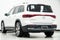 2023 Mercedes-Benz EQB 300 4MATIC®