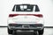 2023 Mercedes-Benz EQB 300 4MATIC®