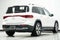 2023 Mercedes-Benz EQB 300 4MATIC®