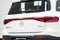2023 Mercedes-Benz EQB 300 4MATIC®