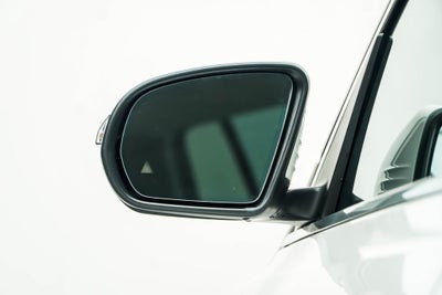 2023 Mercedes-Benz EQB 300 4MATIC®