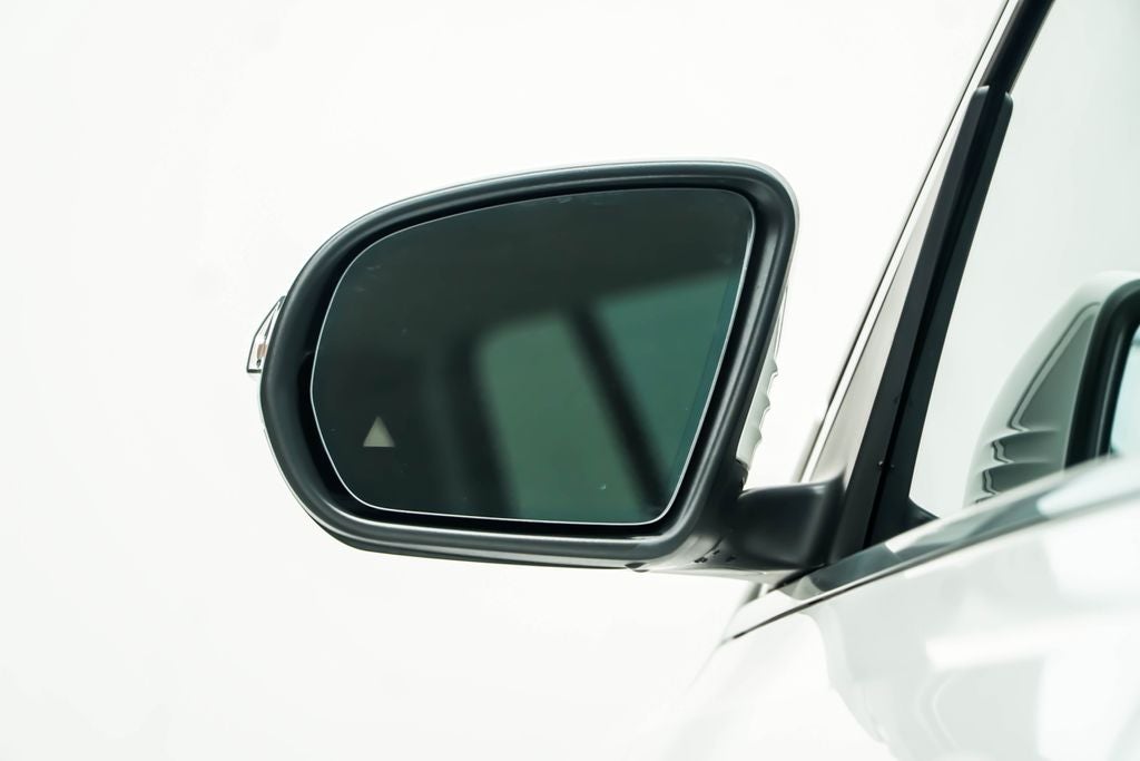 2023 Mercedes-Benz EQB 300 4MATIC®