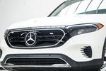 2023 Mercedes-Benz EQB 300 4MATIC®
