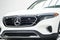 2023 Mercedes-Benz EQB 300 4MATIC®