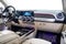 2023 Mercedes-Benz EQB 300 4MATIC®