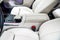 2023 Mercedes-Benz EQB 300 4MATIC®