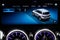 2023 Mercedes-Benz EQB 300 4MATIC®