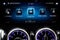 2023 Mercedes-Benz EQB 300 4MATIC®