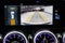 2023 Mercedes-Benz EQB 300 4MATIC®