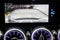 2023 Mercedes-Benz EQB 300 4MATIC®
