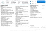 2023 Mercedes-Benz EQB 300 4MATIC®