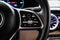 2023 Mercedes-Benz EQB 300 4MATIC®