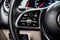 2023 Mercedes-Benz EQB 300 4MATIC®