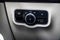 2023 Mercedes-Benz EQB 300 4MATIC®