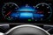 2023 Mercedes-Benz EQB 300 4MATIC®